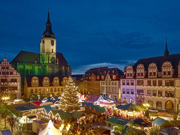 Naumburg
