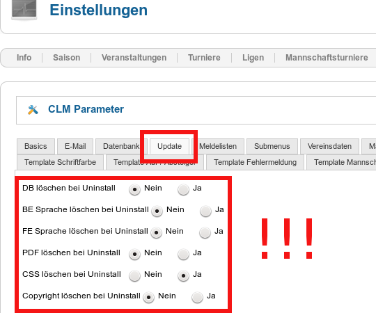 CLM 2