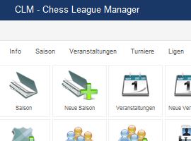 schnellstart info